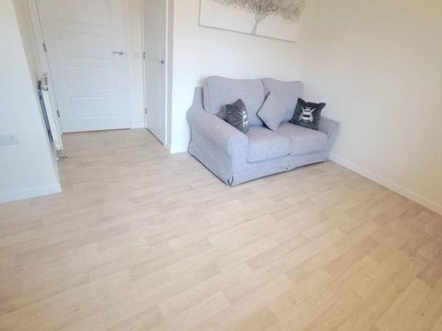 House for rent in Countesswells, Ballindoch