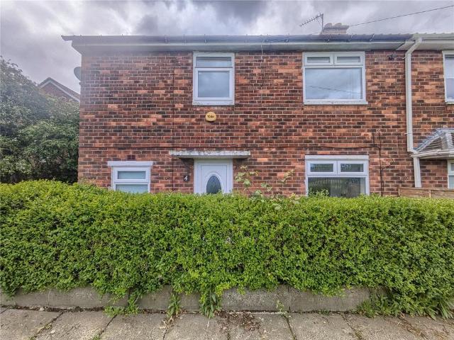 House for rent in Normanby, Isle Of Man