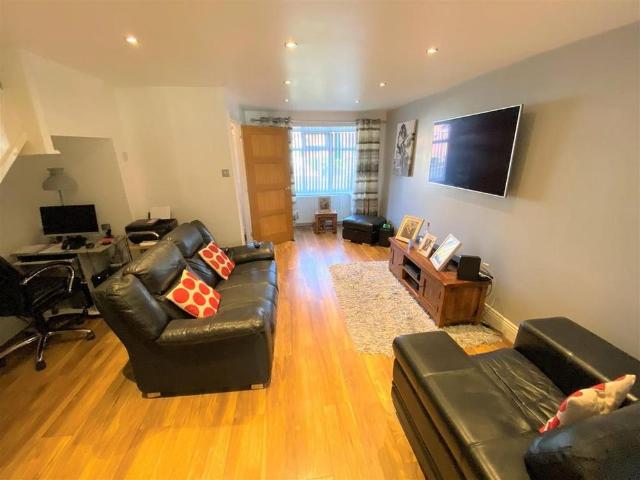 House for rent in Acocks Green, West Midlands