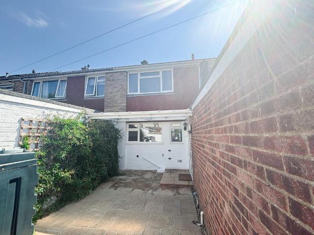 House for rent in Arrington, Cambridgeshire