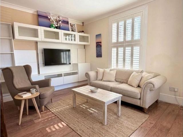 House for rent in Hamerton, Kent