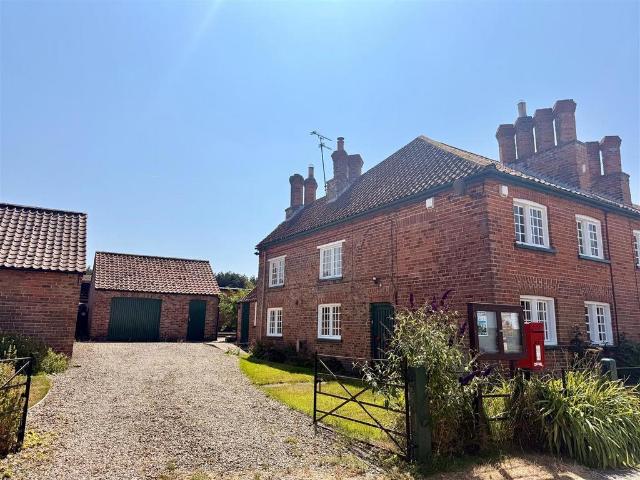 House for rent in East Riding Of Yorkshire