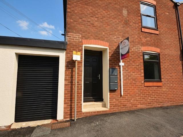 House for rent in Heaton Park, Bury