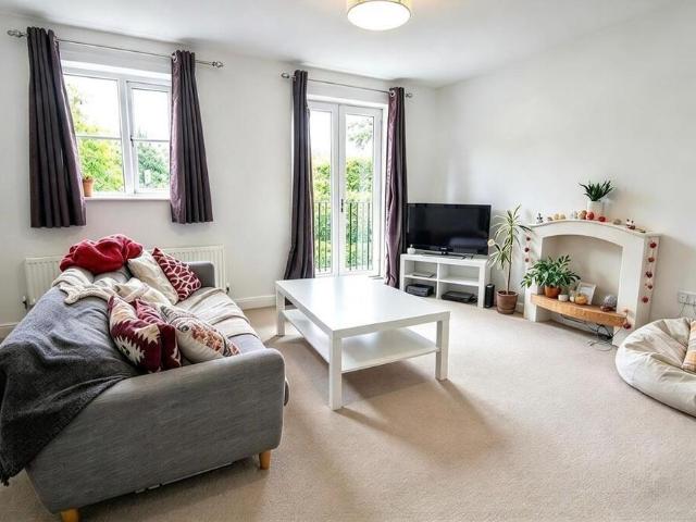 House for rent in Topsham, Exeter