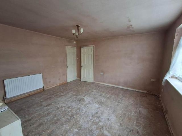 House for rent in Stranton, Brierton