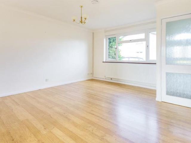 House for rent in Hazlemere, High Wycombe
