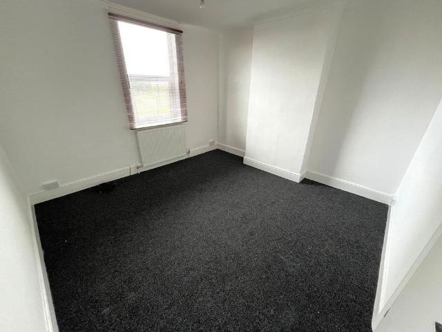 House for rent in Elmton, East Midlands