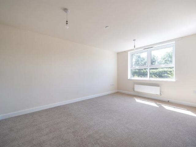 House for rent in Hammond Street
