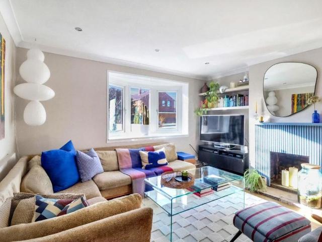 House for rent in Long Itchington, Stratford-on-Avon