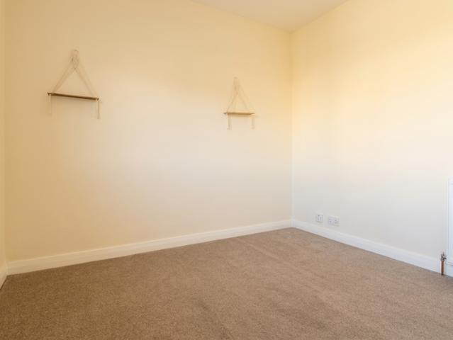 House for rent in Fauldhouse, West Lothian
