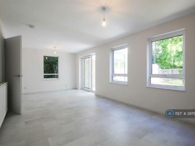 House for rent in Arbury, Cambridgeshire