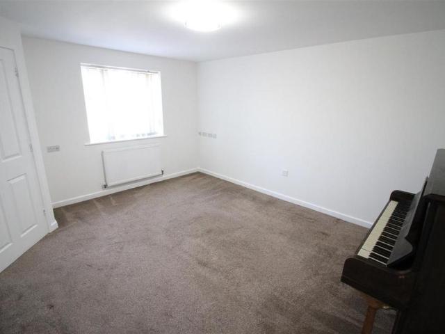 House for rent in Georgia, Greater Manchester