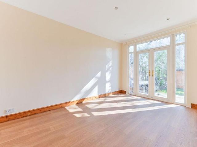 House for rent in Streatham, Greater London