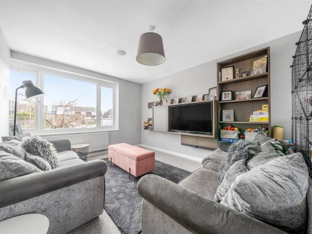 House for rent in Bognor Regis, Arun