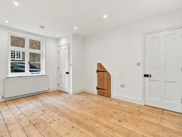 House for rent in St Albans