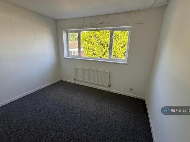 House for rent in Brookside, Telford