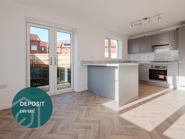 House for rent in Curbridge, Isle Of Man