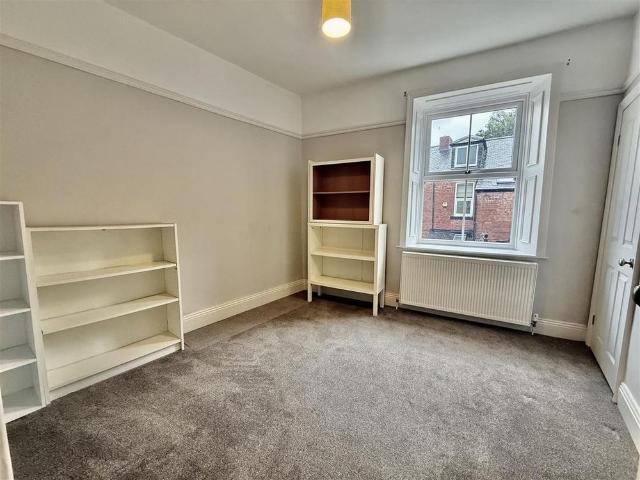 House for rent in Low Fell, Tyne And Wear