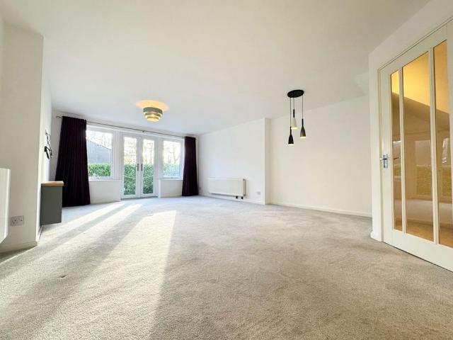 House for rent in Arena Quarter, Leeds