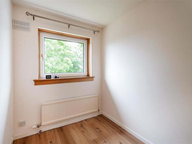 House for rent in Cambuslang, Scotland