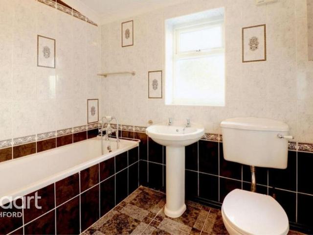 House for rent in Bridgefield, Kent
