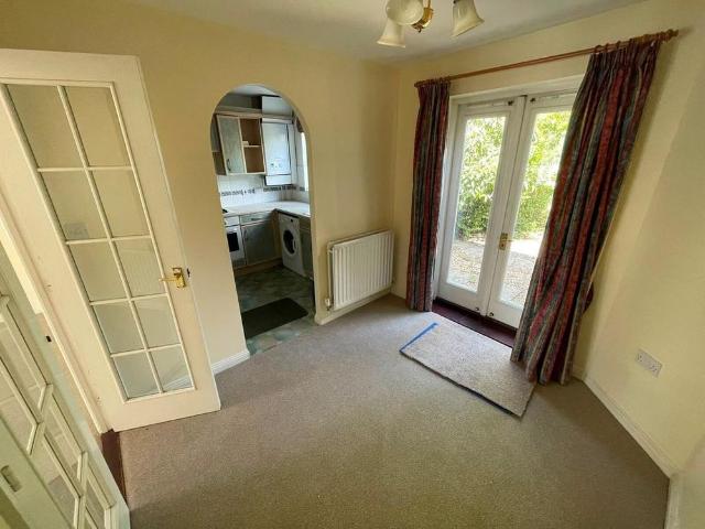 House for rent in London Borough of Hounslow, Osterley