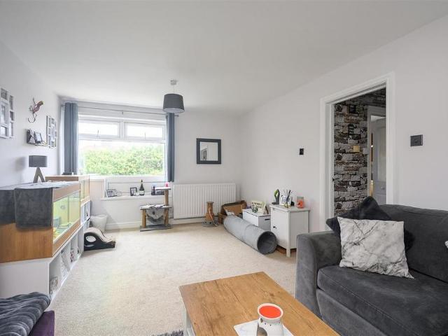 House for rent in Birstwith, North Yorkshire