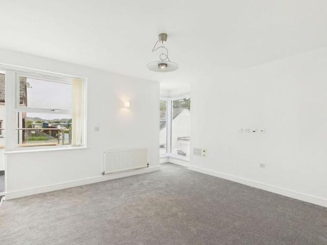 House for rent in Torre, Torquay
