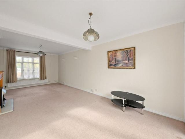 House for rent in West Drayton, Greater London
