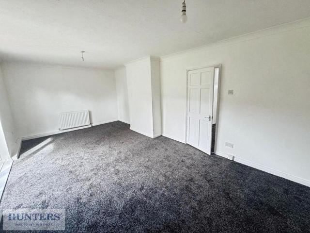 House for rent in Peterlee