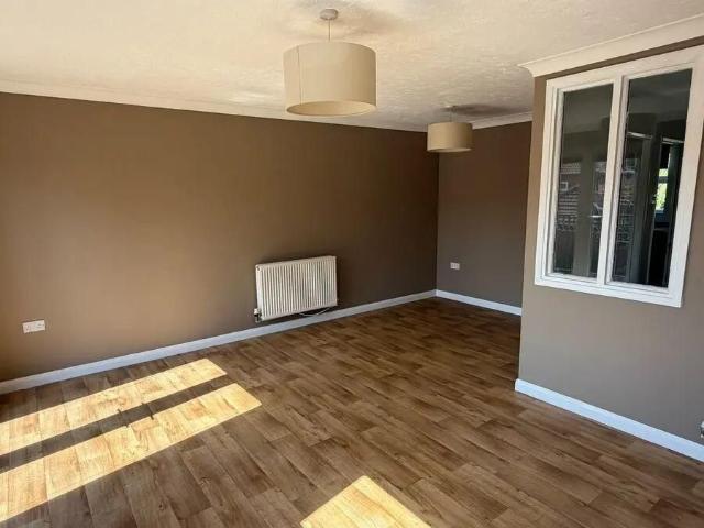 House for rent in Balderton, Newark and Sherwood