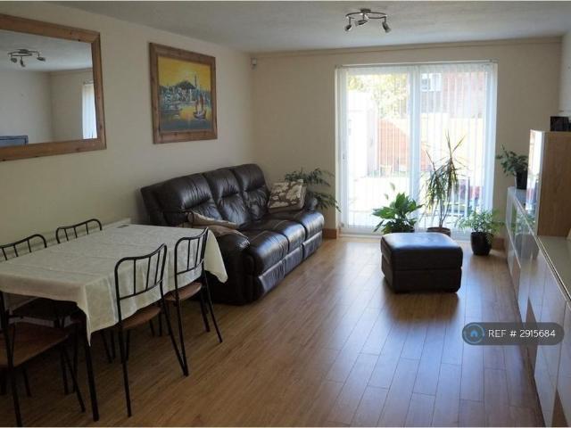 House for rent in Swindon