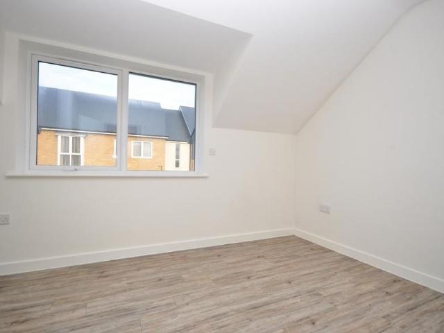 House for rent in East Cowes, Isle Of Wight