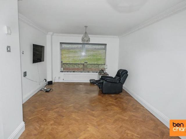 House for rent in Brandon Village, Brandon
