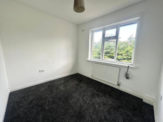 House for rent in Riddlesden, West Yorkshire