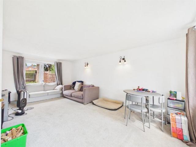 House for rent in Shipston on Stour, Alderminster