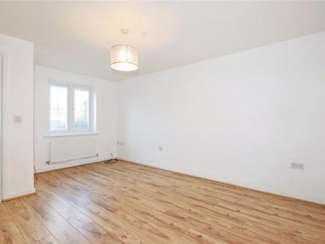 House for rent in Sacriston