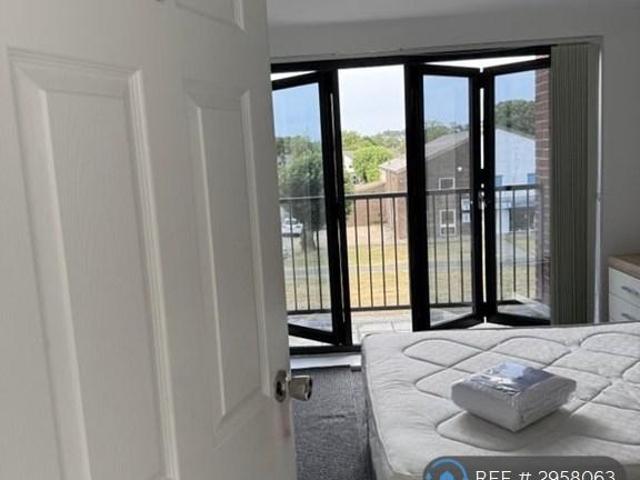House for rent in New Boultham, Brayford