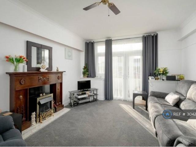 House for rent in Scotland
