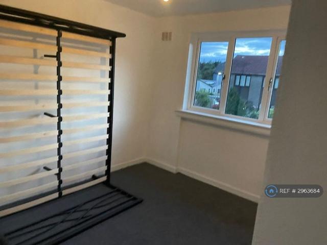 House for rent in Mill o' Mains, Scotland