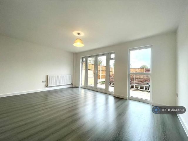House for rent in South Ockendon, Essex