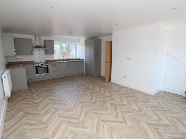 House for rent in Bourne Vale, Kent