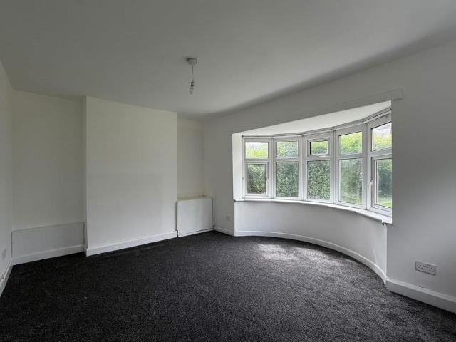 House for rent in Handsworth, West Midlands