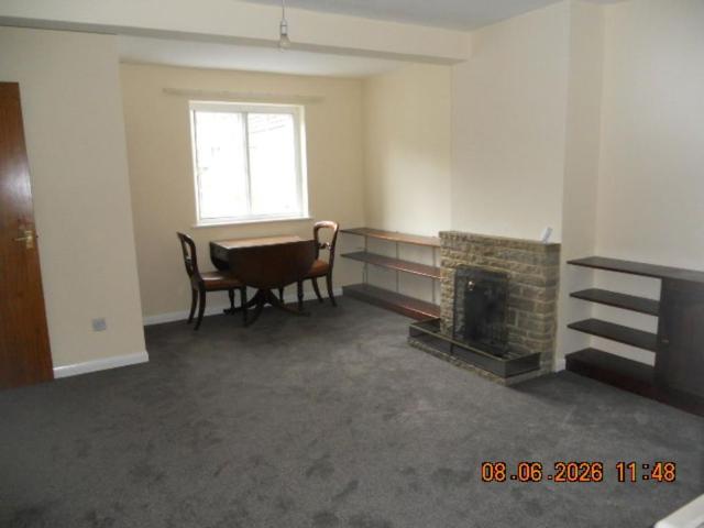 House for rent in Iford, East Sussex
