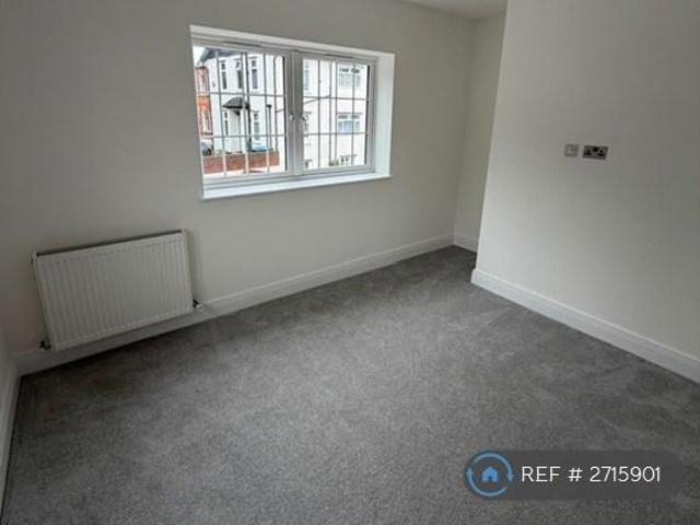 House for rent in Shooters Hill, Greater London