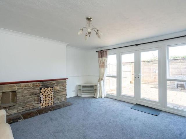 House for rent in North Bersted, Arun