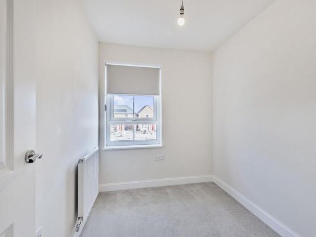 House for rent in Throckley, Newcastle Upon Tyne