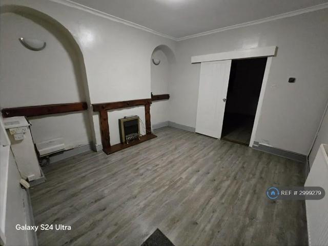 House for rent in Stapleford, Attenborough