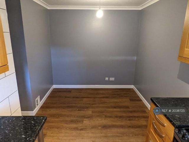 House for rent in Hunsbury Hill, Northamptonshire