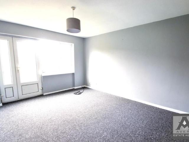 House for rent in Weston-super-mare, North Somerset